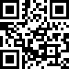 https://khabaronline.ir/x5fQP