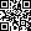 https://khabaronline.ir/xhMyR