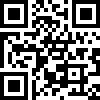 https://khabaronline.ir/xjkqc