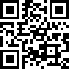 https://khabaronline.ir/x3ngP