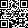 https://khabaronline.ir/xgJB8