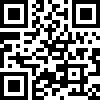 https://khabaronline.ir/x82Qr