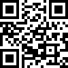 https://khabaronline.ir/x74d3
