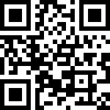 https://khabaronline.ir/xqvCp