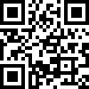 https://khabaronline.ir/x4jVx