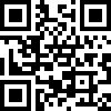 https://khabaronline.ir/xhsTW