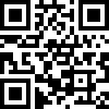 https://khabaronline.ir/xkZHX