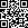 https://khabaronline.ir/x8rJB