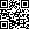 https://khabaronline.ir/x5Z6w
