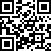 https://khabaronline.ir/xf55M