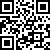 https://khabaronline.ir/xpc6z