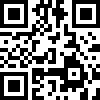 https://khabaronline.ir/x7FpX