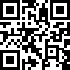 https://khabaronline.ir/x4zcK