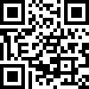 https://khabaronline.ir/xggfj
