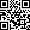 https://khabaronline.ir/xhNvf