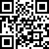 https://khabaronline.ir/xkzt6