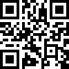 https://khabaronline.ir/x8NJk
