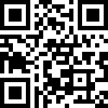 https://khabaronline.ir/xkKgn