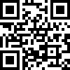 https://khabaronline.ir/xh5NK