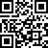 https://khabaronline.ir/x568F