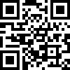 https://khabaronline.ir/xgmKN