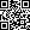 https://khabaronline.ir/x8jmQ