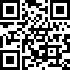 https://khabaronline.ir/xnwKz