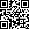 https://khabaronline.ir/xfMXP