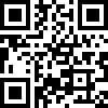 https://khabaronline.ir/x8PXW