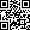 https://khabaronline.ir/x8k8L