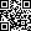 https://khabaronline.ir/xp5Cs