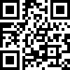 https://khabaronline.ir/xpGcP