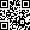 https://khabaronline.ir/xqdCM