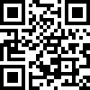 https://khabaronline.ir/xfnMj