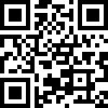 https://khabaronline.ir/xgxGM