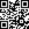https://khabaronline.ir/x4Ymh