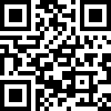 https://khabaronline.ir/x6JcZ