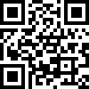 https://khabaronline.ir/xnFg8