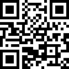 https://khabaronline.ir/xftLf