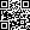 https://khabaronline.ir/xgp49