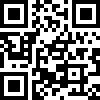 https://khabaronline.ir/x5crB