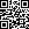 https://khabaronline.ir/xR4d