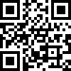 https://khabaronline.ir/xntRF