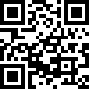 https://khabaronline.ir/x7Sc8