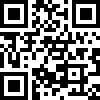 https://khabaronline.ir/xk89B