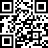 https://khabaronline.ir/x4MFc