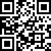 https://khabaronline.ir/x5qsV