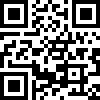 https://khabaronline.ir/xgqx3
