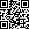 https://khabaronline.ir/x66mD