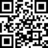 https://khabaronline.ir/x8Gw4